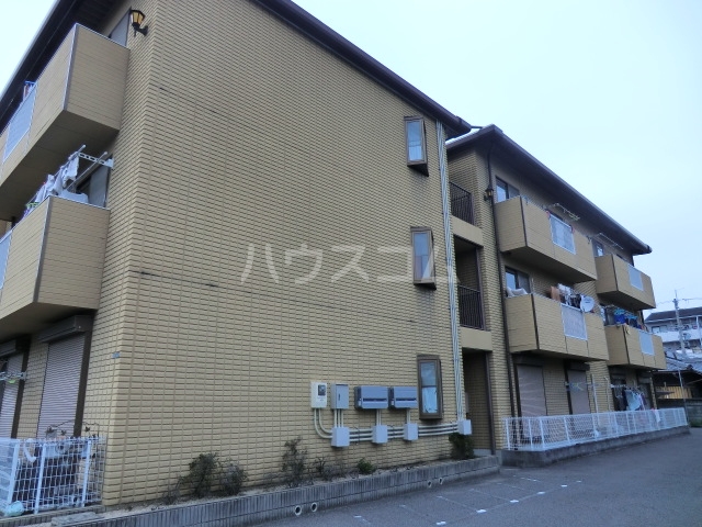 1/26 外観