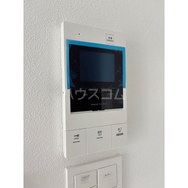11/24 その他画像