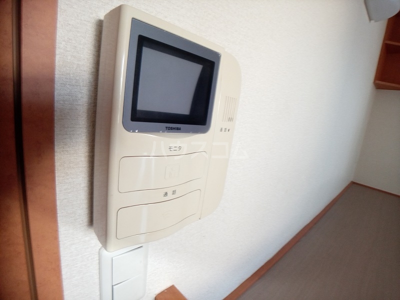 11/15 その他画像
