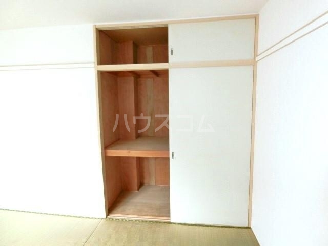 10/21 収納