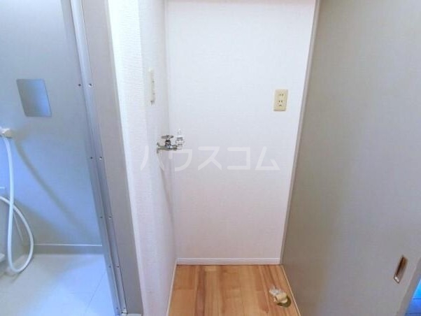 20/21 その他画像