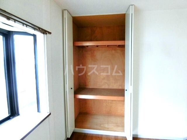 9/21 収納