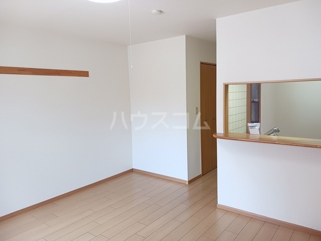 5/30 室内