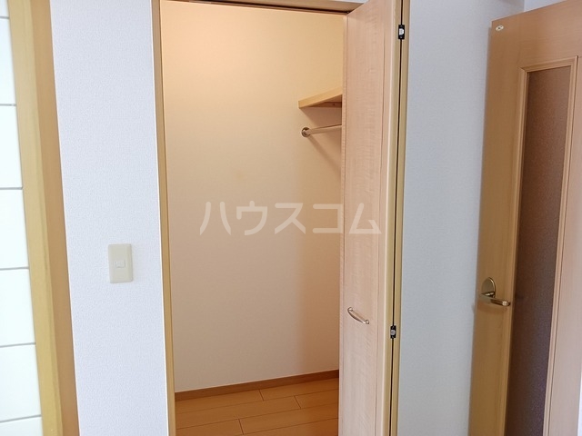 7/30 収納