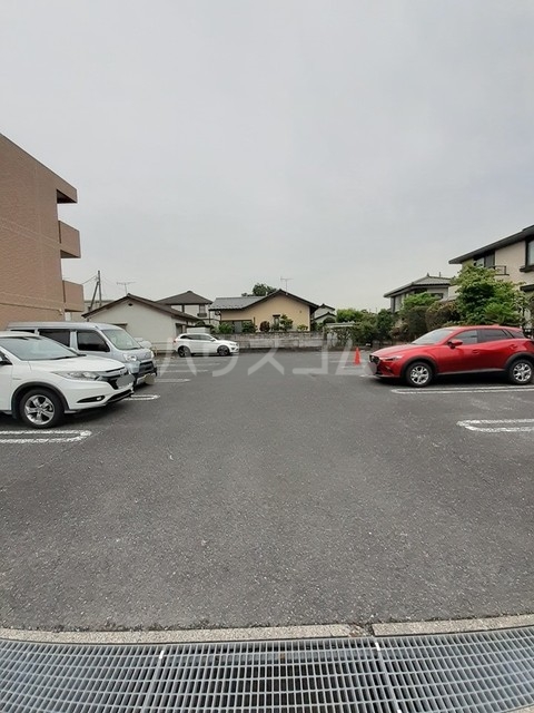 3/11 その他画像