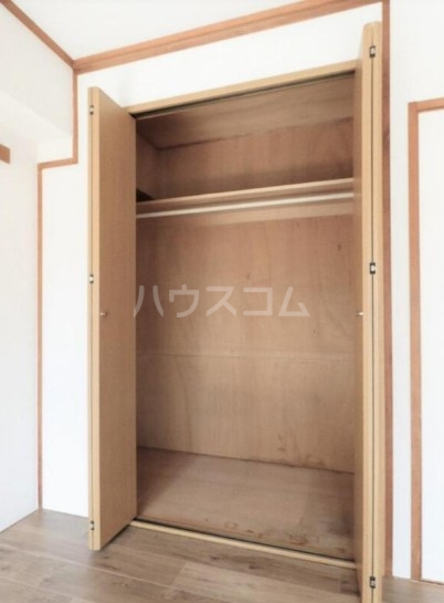 4/9 収納