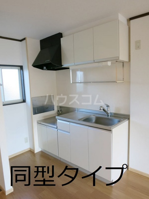 8/30 キッチン