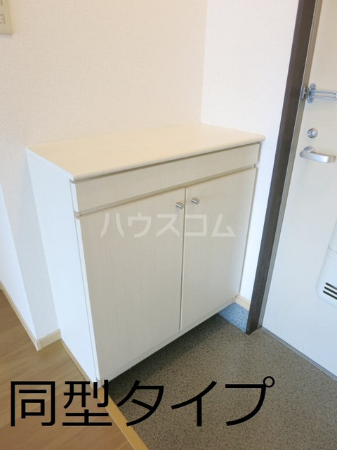 11/30 設備