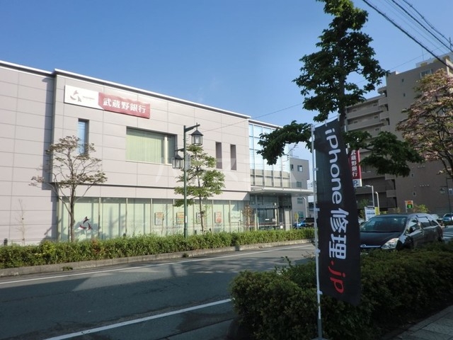 19/30 周辺