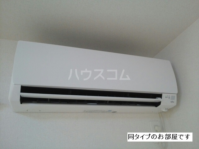 12/30 設備