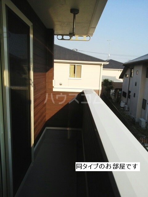 21/30 その他画像