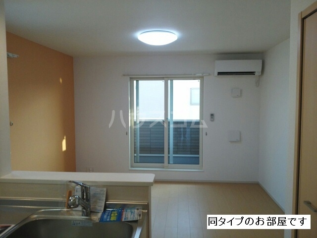 23/30 その他画像