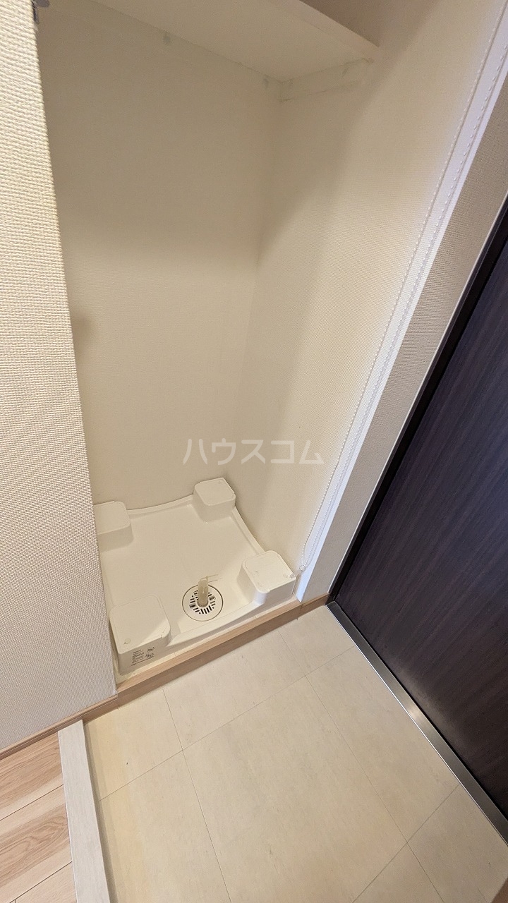 10/25 設備