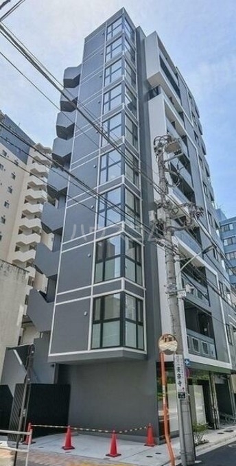 1/24 外観