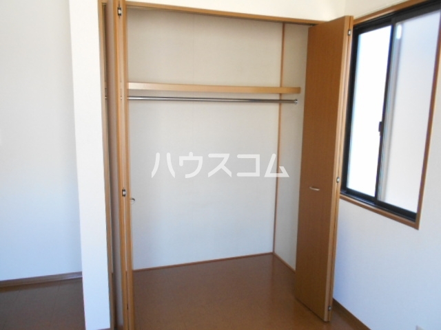 7/28 収納