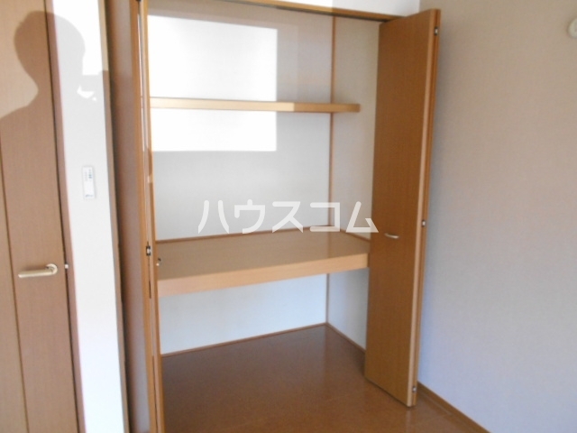 5/28 室内