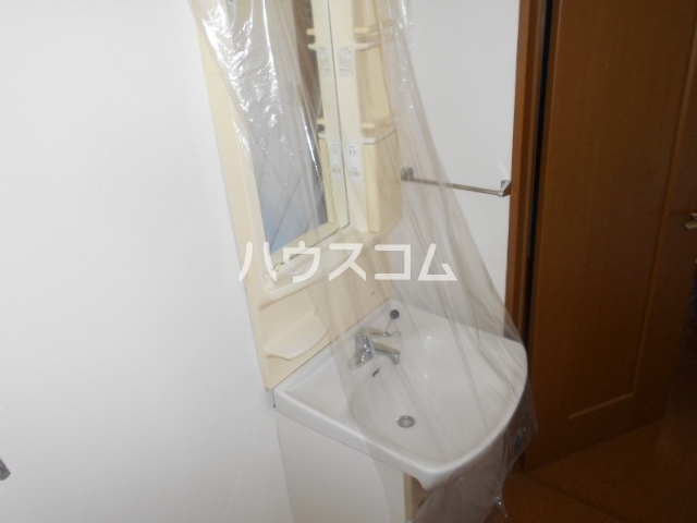 13/28 洗面