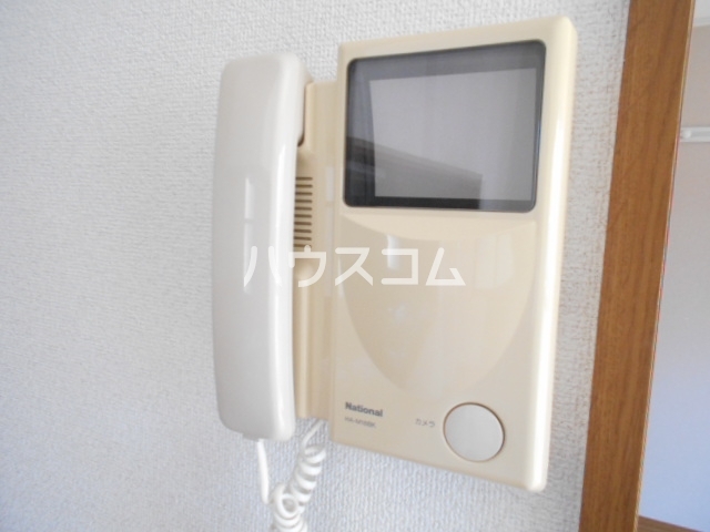 16/28 その他画像