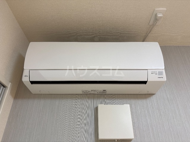 15/30 設備