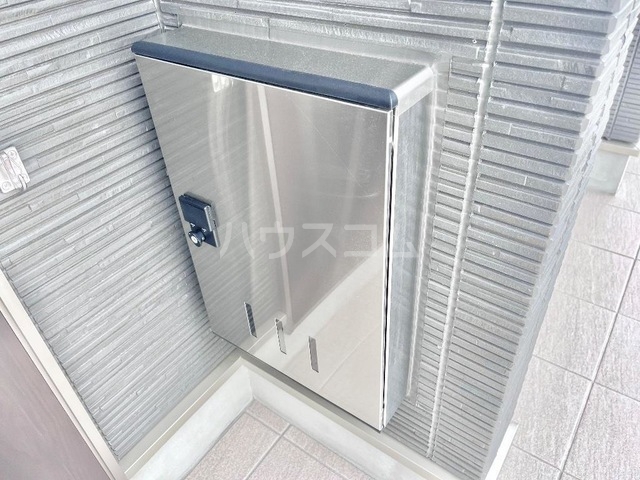 18/30 その他画像
