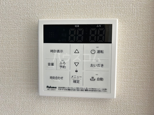 19/30 その他画像