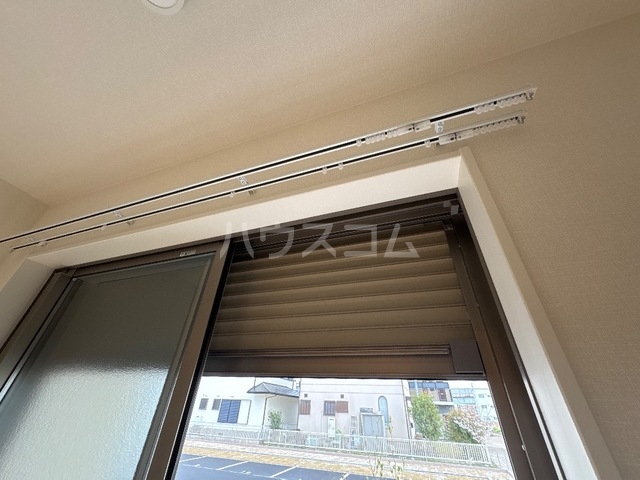16/30 設備