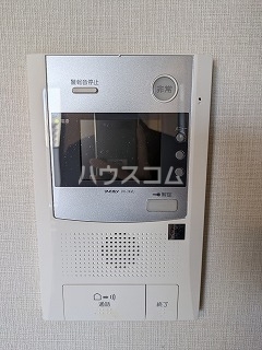 4/15 その他画像