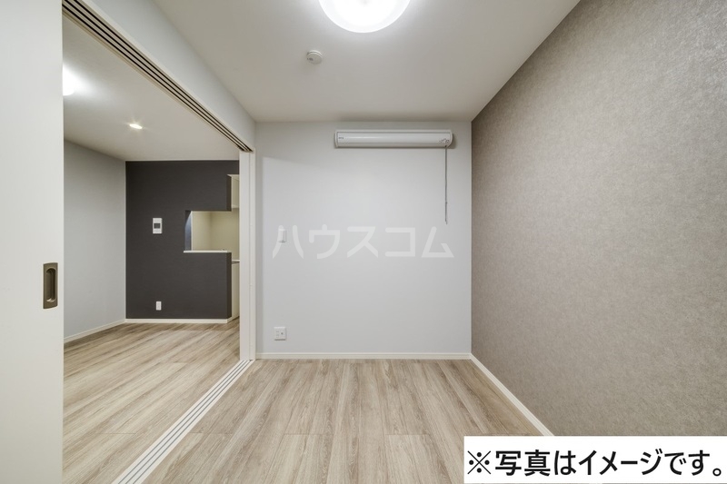 4/14 室内