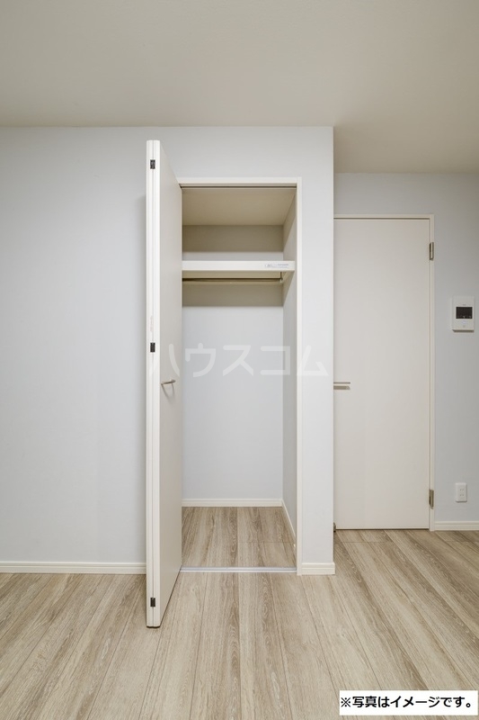 4/12 収納