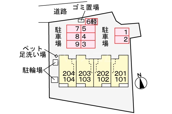 15/26 その他画像