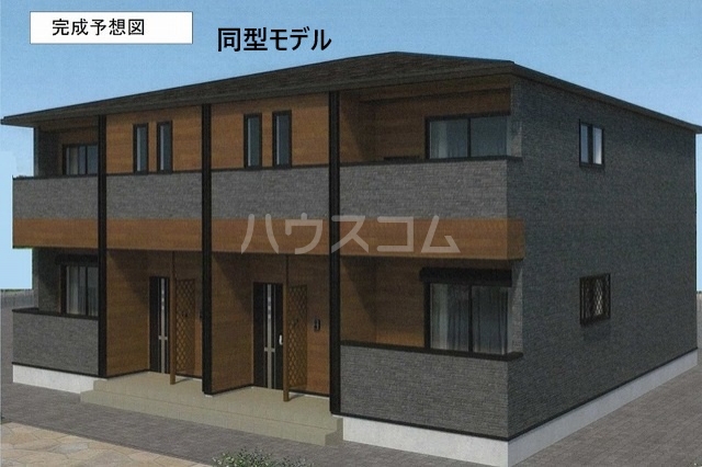 1/20 外観