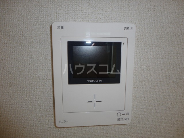 14/22 その他画像