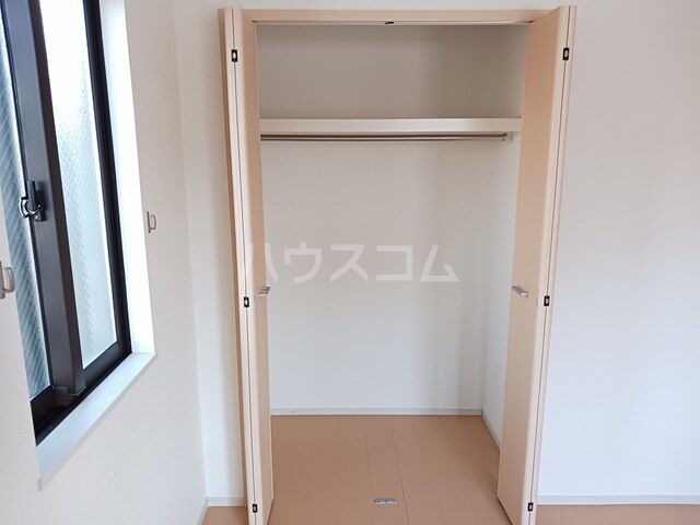 6/22 収納