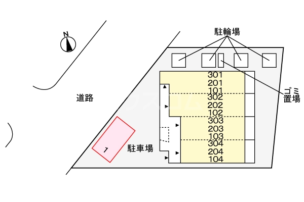 その他画像