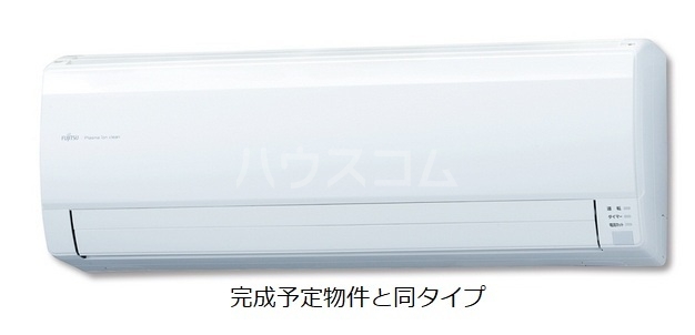 12/16 設備