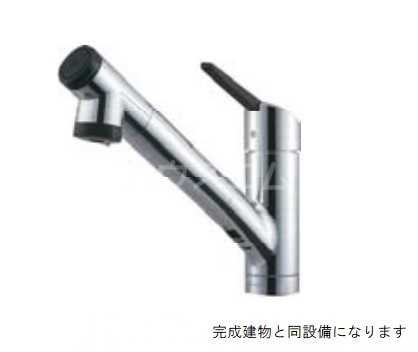 4/9 キッチン
