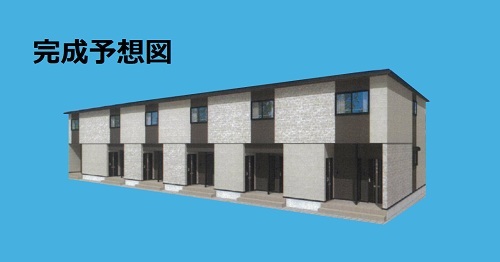 1/20 外観