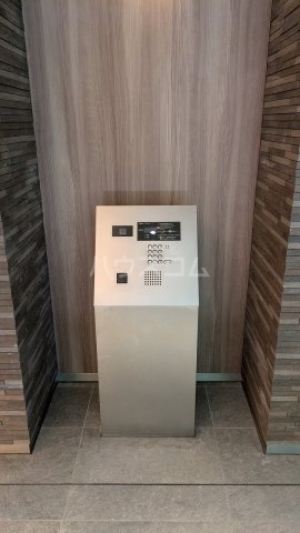 17/27 その他画像