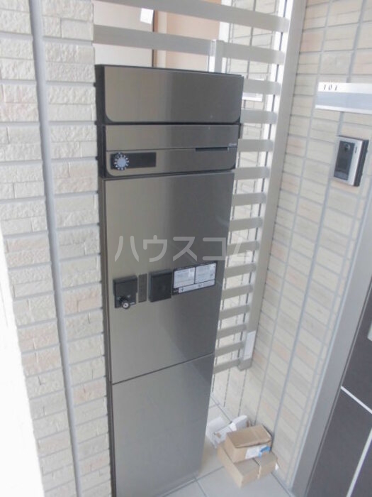 14/18 その他画像