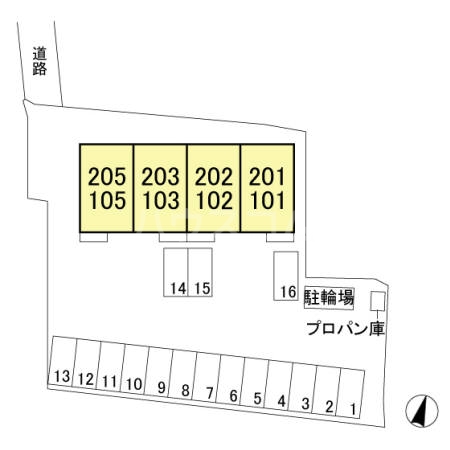 16/18 その他画像
