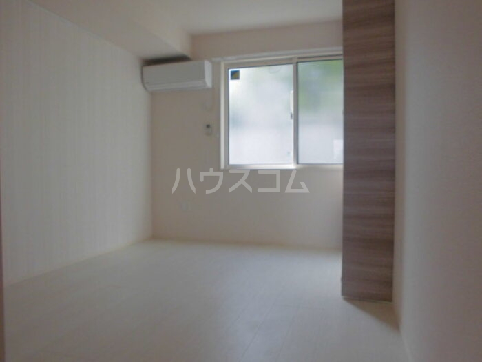 4/18 室内