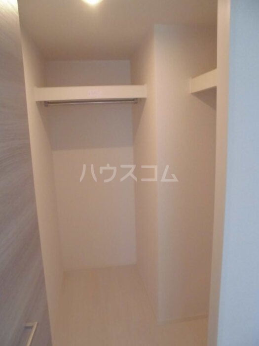 5/18 収納