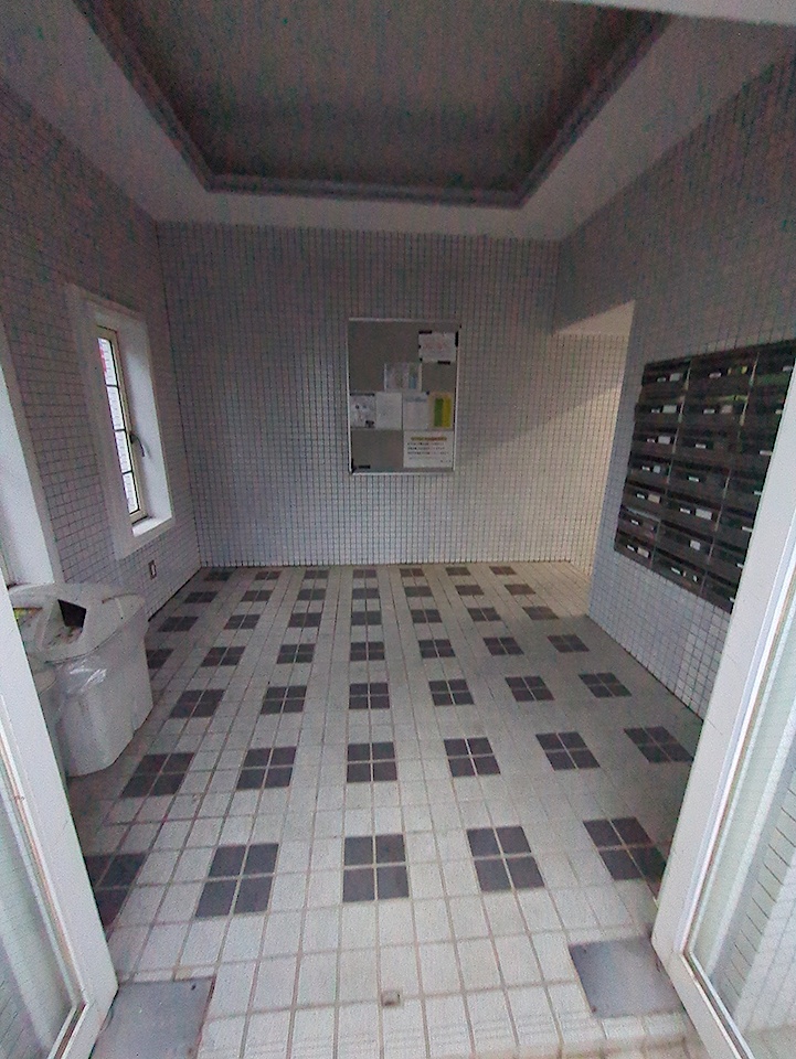 16/24 周辺