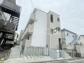 1/16 外観
