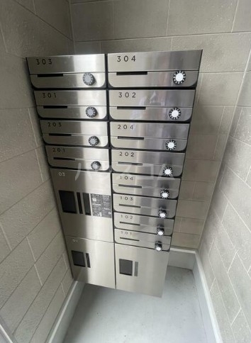 その他画像