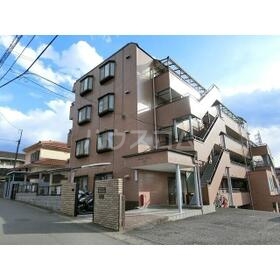 1/14 外観