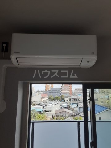 12/30 設備