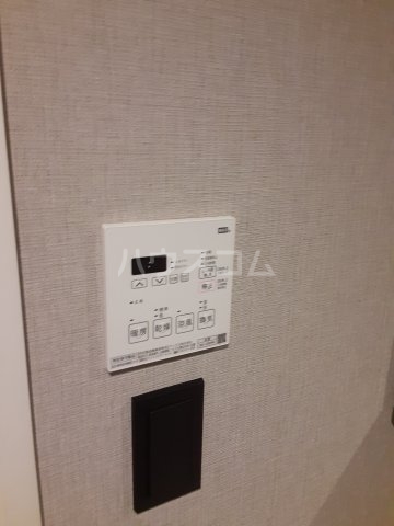 13/30 設備