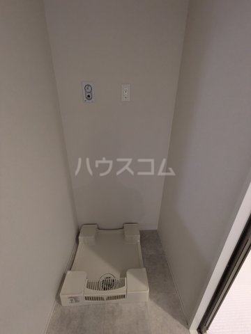 17/30 設備