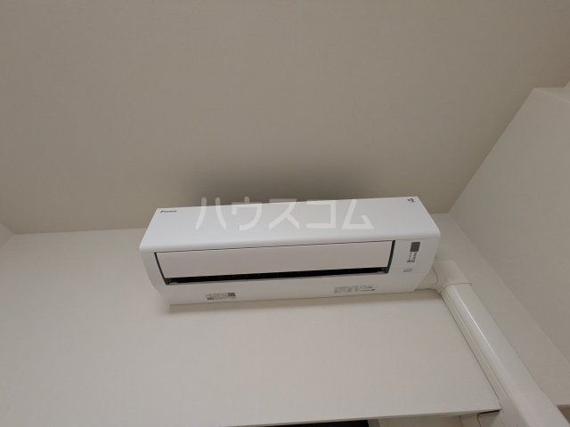 18/30 設備